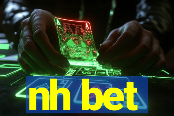 nh bet